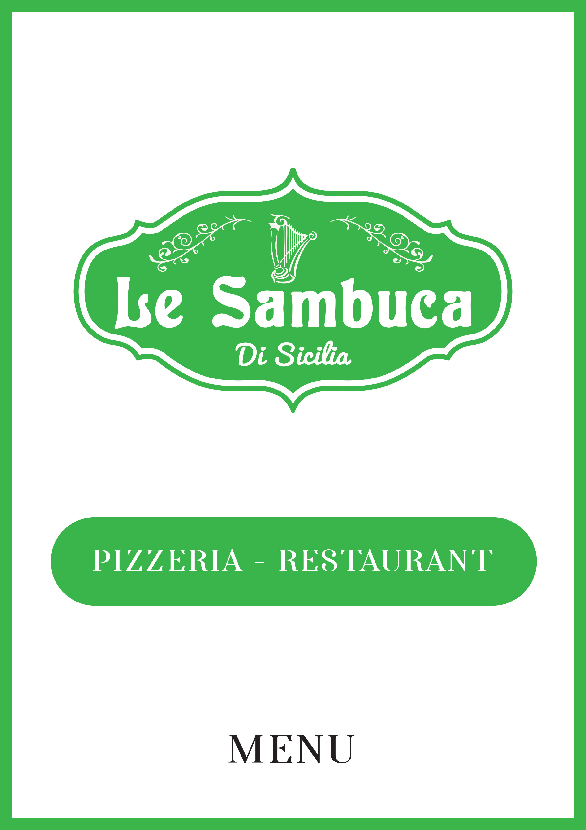 MENU-SAMBUCA-07-2023-1.jpg