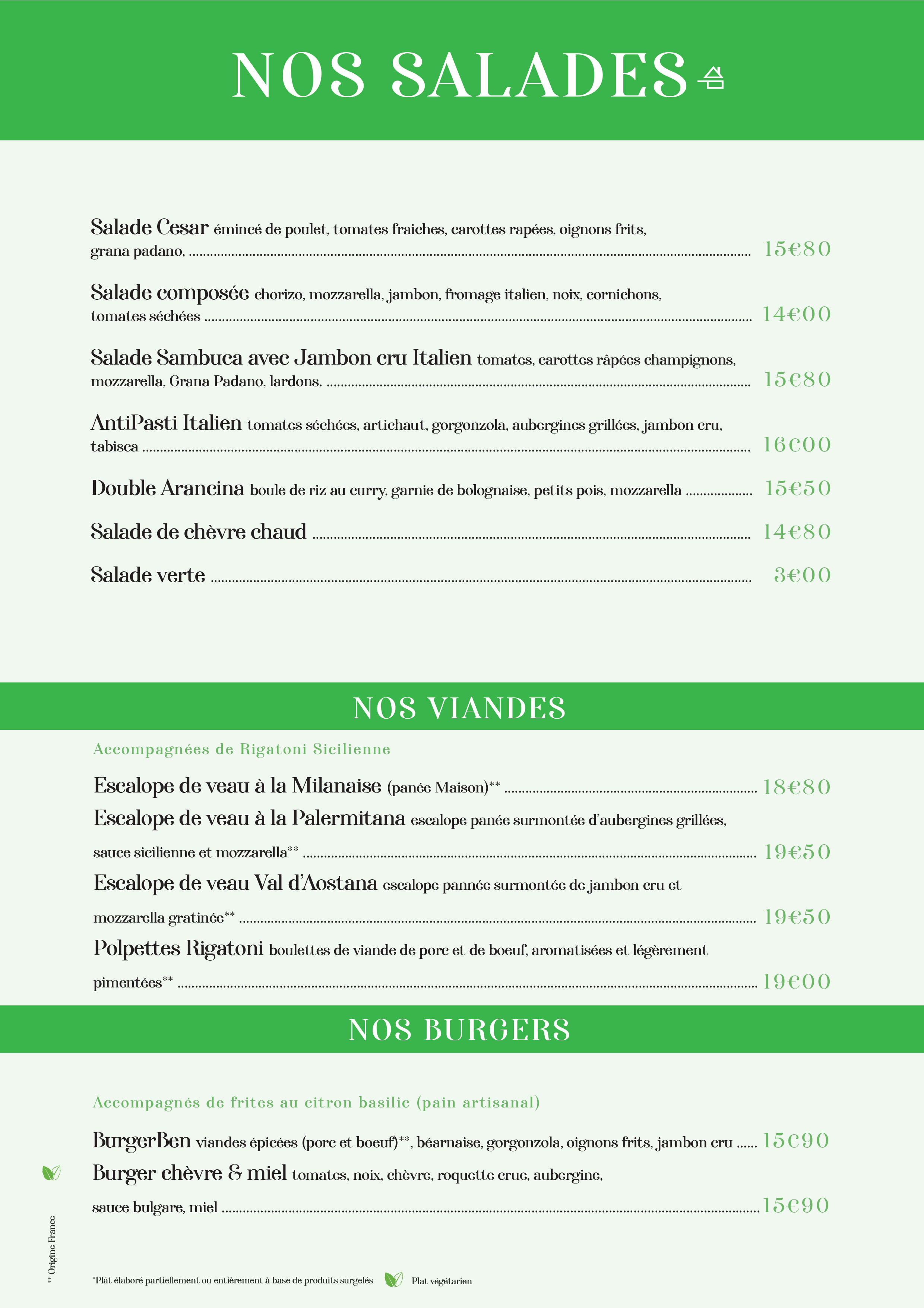 MENU-SAMBUCA-07-2023-6.jpg