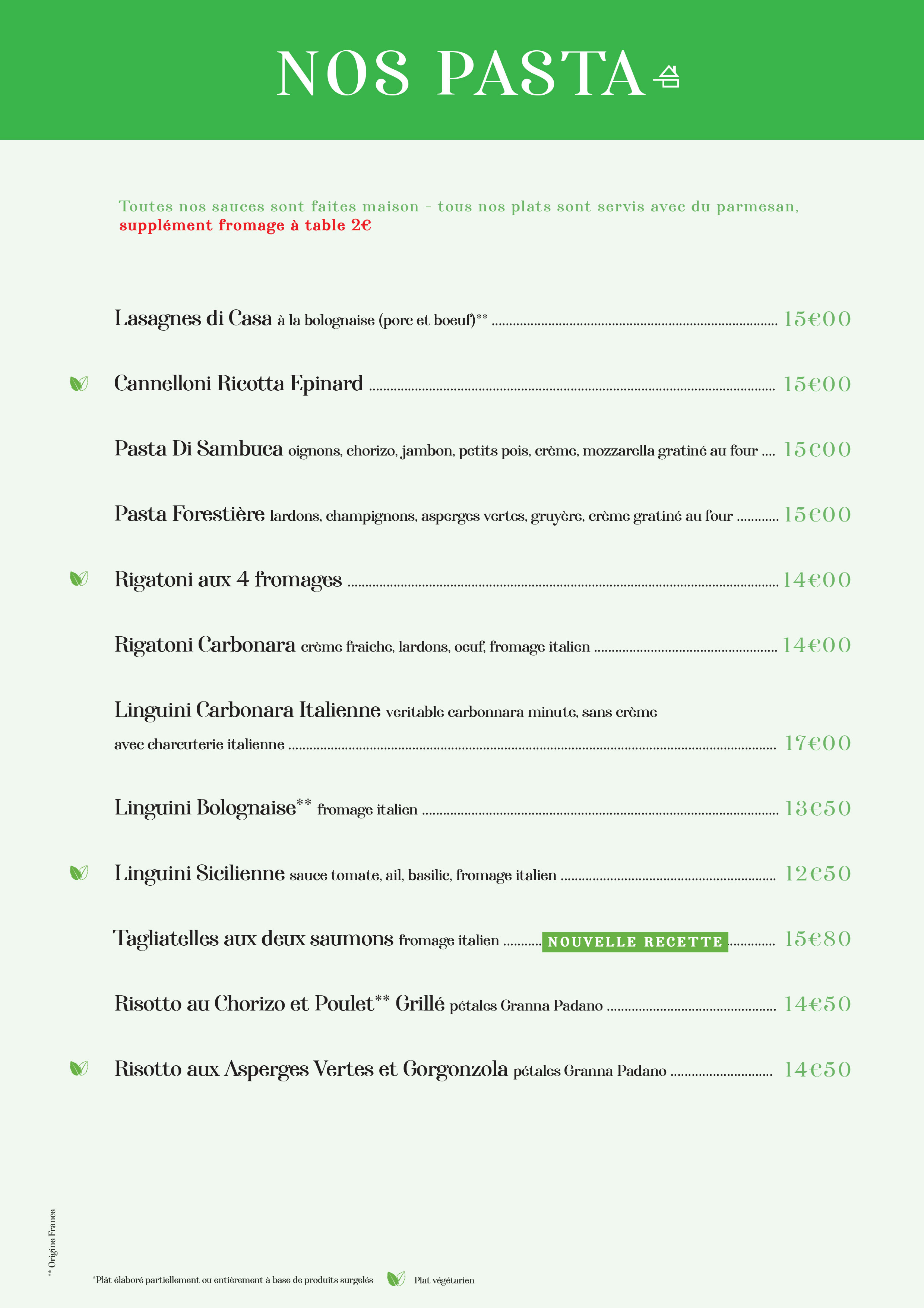 MENU-SAMBUCA-07-2023-7.jpg
