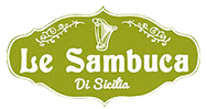 Le Sambuca