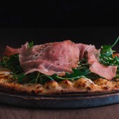 #orchies #cuicinaitaliana #restaurant #nord #italien #pizzaorchies #food #cuisine #lesambyca #pizzalover #manger #lesambuca #cocktail #pizza #restaurantorchies #restauitalien