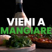 𝗩𝗶𝗲𝗻𝗶 𝗮 𝗺𝗮𝗻𝗴𝗶𝗮𝗿𝗲 ! 💚

Réservez une table pour déguster votre pizza au 03 20 05 07 29 ou sur notre site internet www.lesambuca.fr